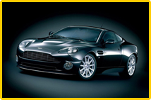 AstonMartin